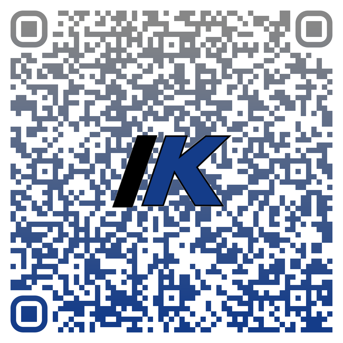hfc 03 qr code