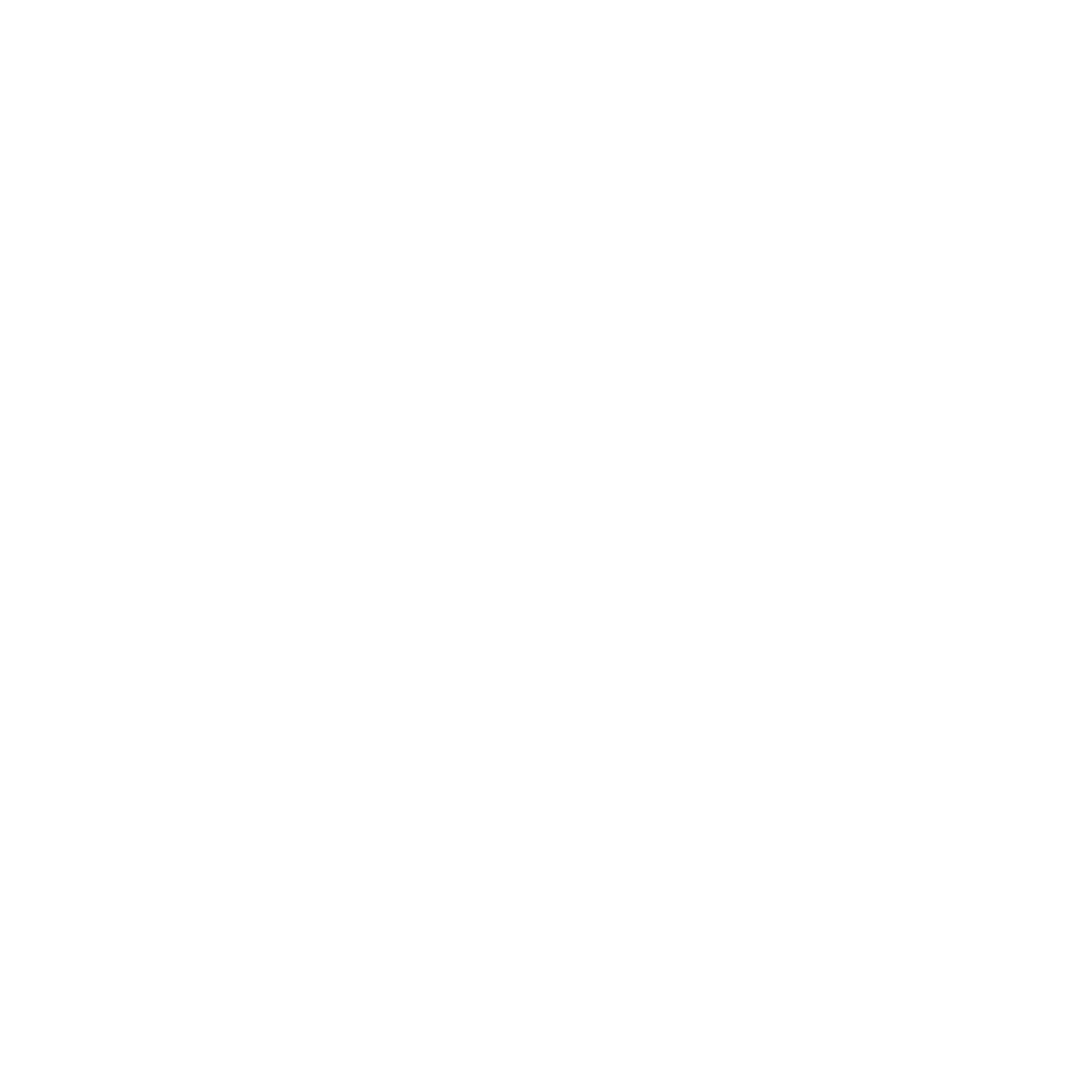 Logo KRONTEC Maschinenbau GmbH