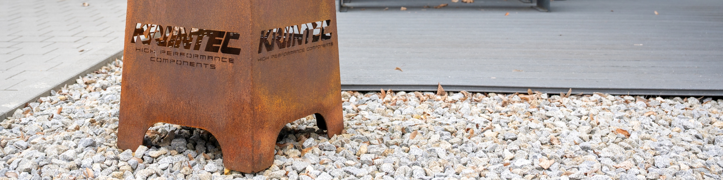 header-slider-image-1