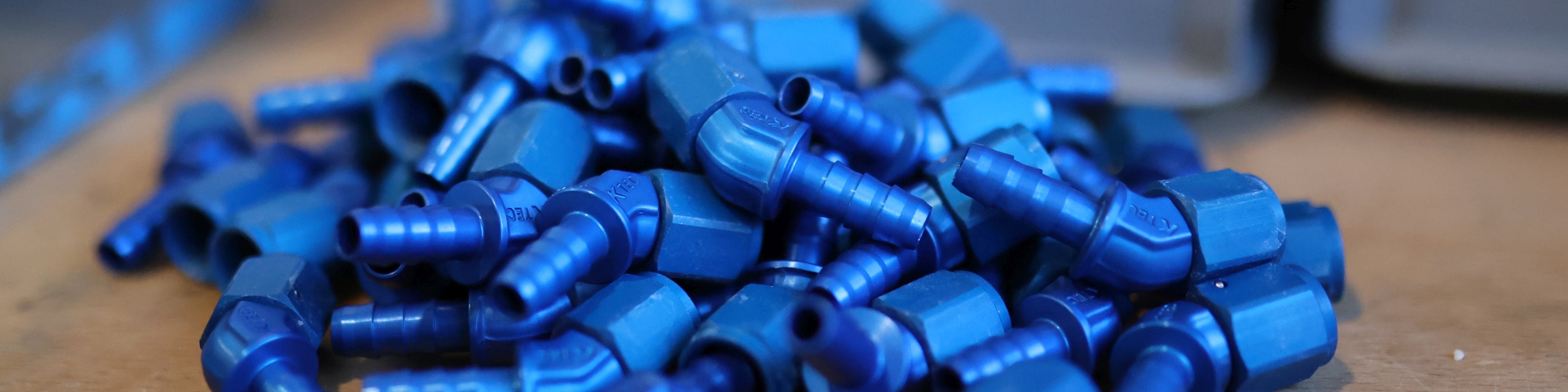 header-slider-image-1